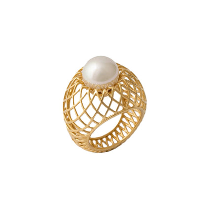 MAJORICA JEWELRY Mod. 17220.01.1.913.010.1 17220-01-1-913-010-1 Schmuck ansicht-3