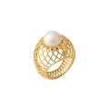 MAJORICA JEWELRY Mod. 17220.01.1.915.010.1 17220-01-1-915-010-1 Schmuck ansicht-2