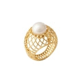 MAJORICA JEWELRY Mod. 17220.01.1.917.010.1 17220-01-1-917-010-1 Schmuck ansicht-2