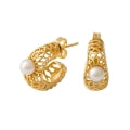 MAJORICA JEWELRY Mod. 17224.01.1.000.010.1 17224-01-1-000-010-1 Schmuck ansicht-2