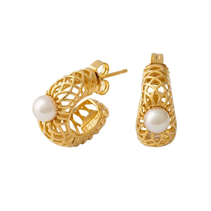 MAJORICA JEWELRY Mod. 17224.01.1.000.010.1 17224-01-1-000-010-1 Schmuck ansicht-3