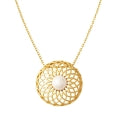 MAJORICA JEWELRY Mod. 17226.01.1.000.010.1 17226-01-1-000-010-1 Schmuck ansicht-2