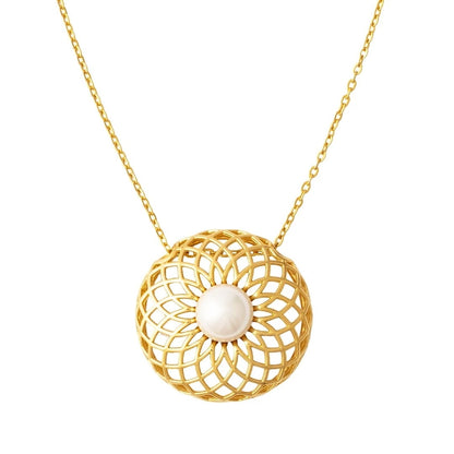 MAJORICA JEWELRY Mod. 17226.01.1.000.010.1 17226-01-1-000-010-1 Schmuck ansicht-3