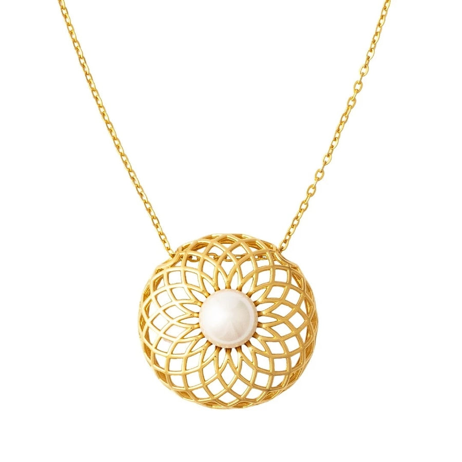 MAJORICA JEWELRY Mod. 17226.01.1.000.010.1 17226-01-1-000-010-1 Schmuck