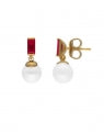 MAJORICA JEWELRY Mod. 17266.01.1.E00.906.1 17266-01-1-E00-906-1 Schmuck ansicht-2