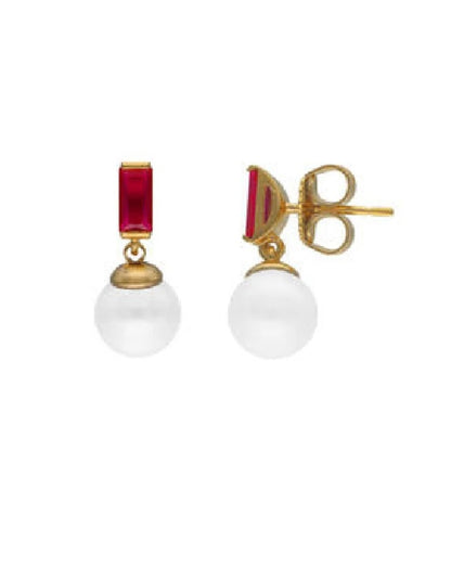 MAJORICA JEWELRY Mod. 17266.01.1.E00.906.1 17266-01-1-E00-906-1 Schmuck