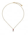 MAJORICA JEWELRY Mod. 17267.01.1.N42.530.1 17267-01-1-N42-530-1 Schmuck ansicht-2