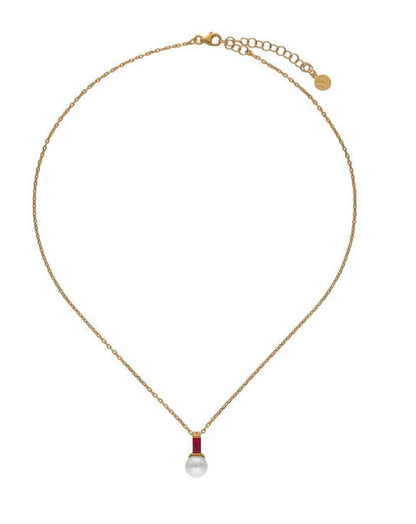 MAJORICA JEWELRY Mod. 17267.01.1.N42.530.1 17267-01-1-N42-530-1 Schmuck ansicht-3