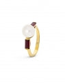 MAJORICA JEWELRY Mod. 17268.01.1.R13.000.1 17268-01-1-R13-000-1 Schmuck ansicht-2