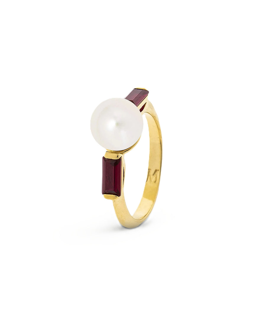 MAJORICA JEWELRY Mod. 17268.01.1.R13.000.1 17268-01-1-R13-000-1 Schmuck