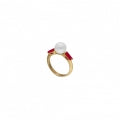 MAJORICA JEWELRY Mod. 17268.01.1.R15.000.1 17268-01-1-R15-000-1 Schmuck ansicht-2