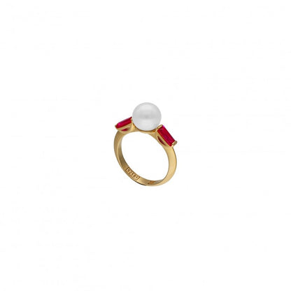 MAJORICA JEWELRY Mod. 17268.01.1.R15.000.1 17268-01-1-R15-000-1 Schmuck