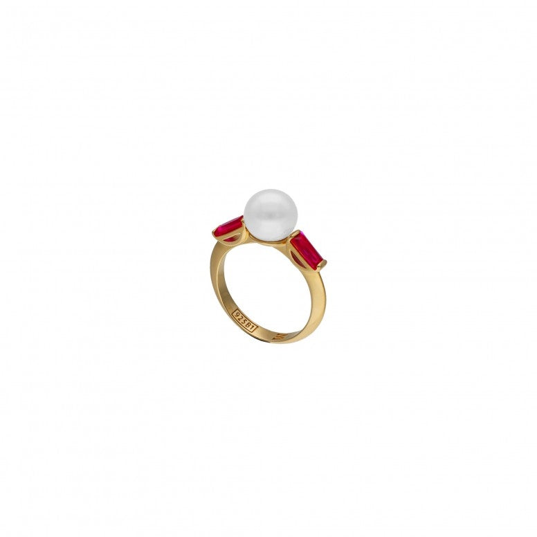 MAJORICA JEWELRY Mod. 17268.01.1.R15.000.1 17268-01-1-R15-000-1 Schmuck