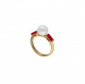 MAJORICA JEWELRY Mod. 17268.01.1.R19.000.1 17268-01-1-R19-000-1 Schmuck ansicht-2