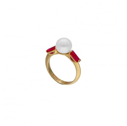 MAJORICA JEWELRY Mod. 17268.01.1.R19.000.1 17268-01-1-R19-000-1 Schmuck