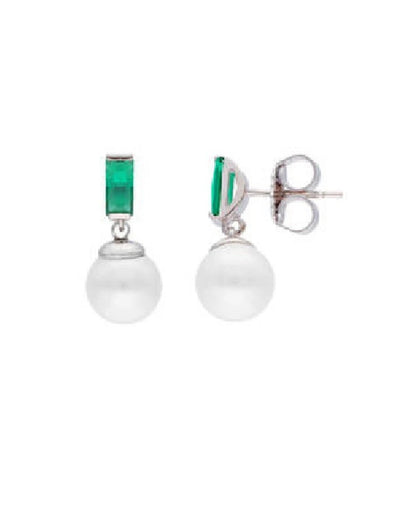 MAJORICA JEWELRY Mod. 17269.01.2.E00.906.1 17269-01-2-E00-906-1 Schmuck ansicht-3