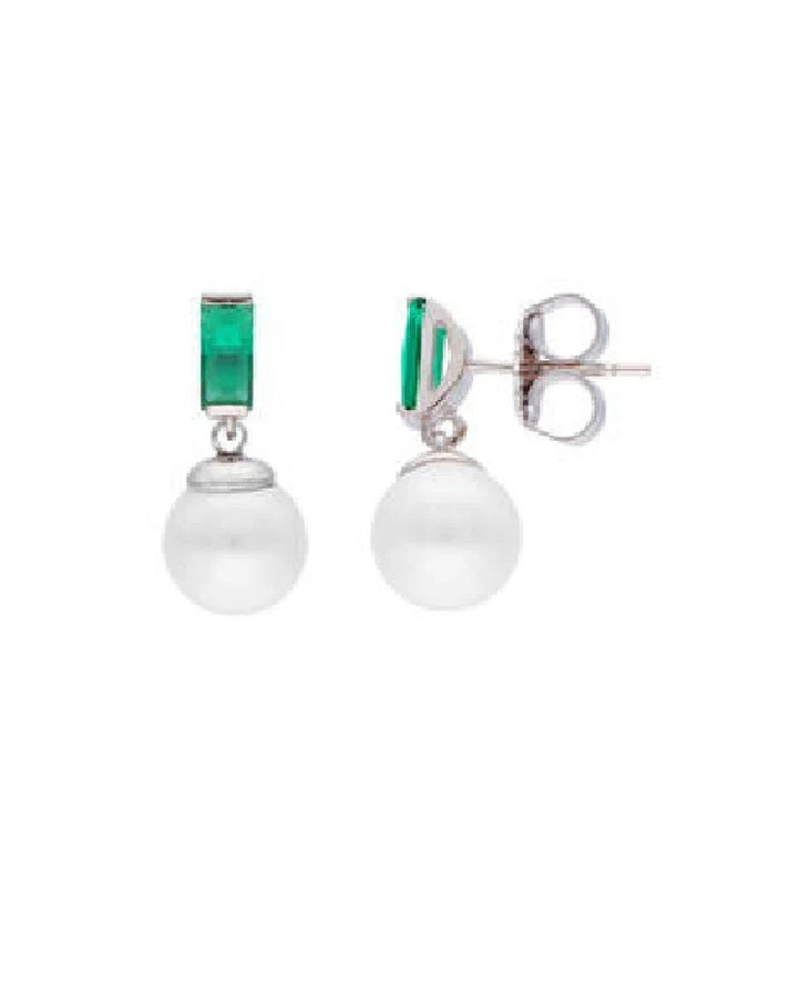 MAJORICA JEWELRY Mod. 17269.01.2.E00.906.1 17269-01-2-E00-906-1 Schmuck