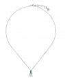 MAJORICA JEWELRY Mod. 17270.01.2.N42.530.1 17270-01-2-N42-530-1 Schmuck ansicht-2