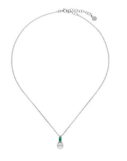 MAJORICA JEWELRY Mod. 17270.01.2.N42.530.1 17270-01-2-N42-530-1 Schmuck