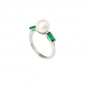 MAJORICA JEWELRY Mod. 17271.01.2.R13.000.1 17271-01-2-R13-000-1 Schmuck ansicht-2