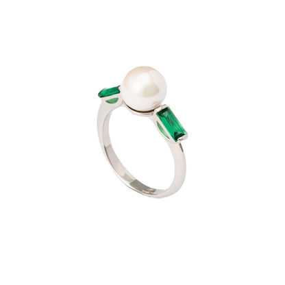 MAJORICA JEWELRY Mod. 17271.01.2.R13.000.1 17271-01-2-R13-000-1 Schmuck ansicht-3