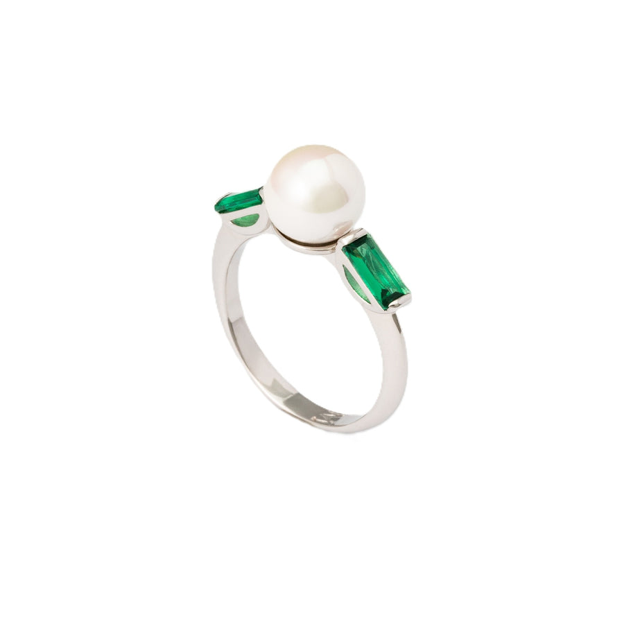 MAJORICA JEWELRY Mod. 17271.01.2.R13.000.1 17271-01-2-R13-000-1 Schmuck