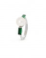 MAJORICA JEWELRY Mod. 17271.01.2.R19.000.1 17271-01-2-R19-000-1 Schmuck ansicht-2