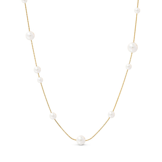 MAJORICA JEWELRY Mod. 17288.01.1.N40.530.1 17288-01-1-N40-530-1 Schmuck