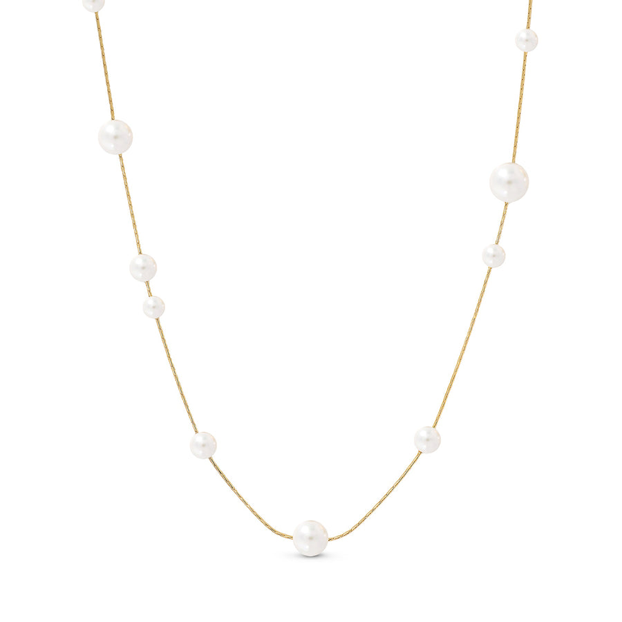 MAJORICA JEWELRY Mod. 17288.01.1.N40.530.1 17288-01-1-N40-530-1 Schmuck