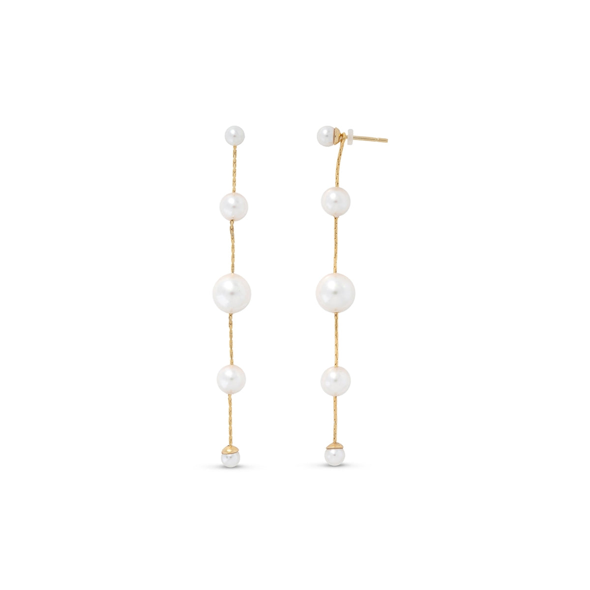 MAJORICA JEWELRY Mod. 17292.01.1.E00.906.1 17292-01-1-E00-906-1 Schmuck ansicht-2