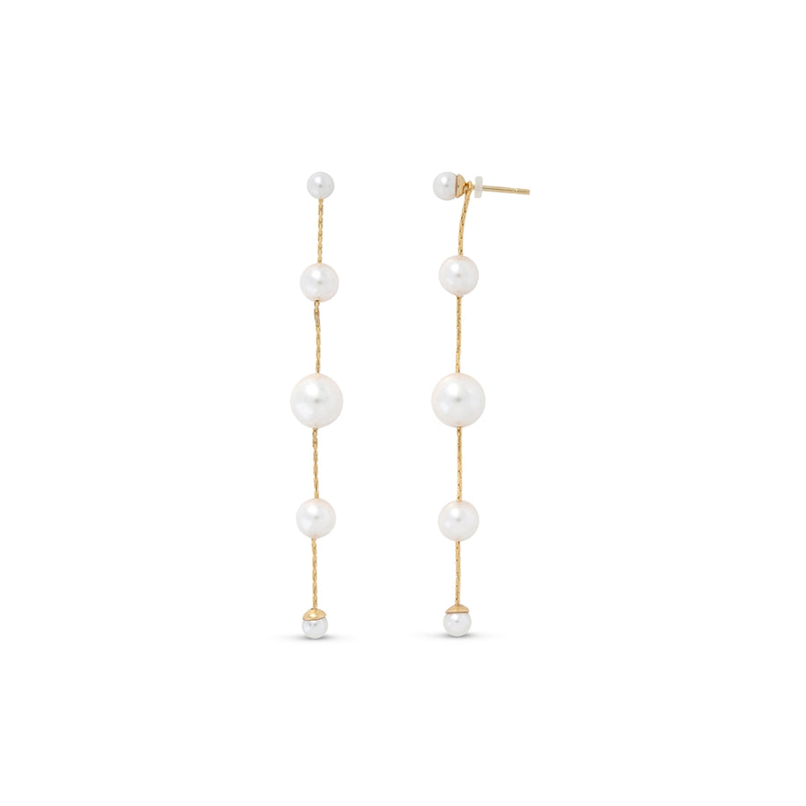 MAJORICA JEWELRY Mod. 17292.01.1.E00.906.1 17292-01-1-E00-906-1 Schmuck ansicht-2