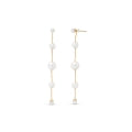 MAJORICA JEWELRY Mod. 17292.01.1.E00.906.1 17292-01-1-E00-906-1 Schmuck ansicht-3