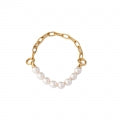 MAJORICA JEWELRY Mod. 17362.01.1.000.010.1 17362-01-1-000-010-1 Schmuck ansicht-2