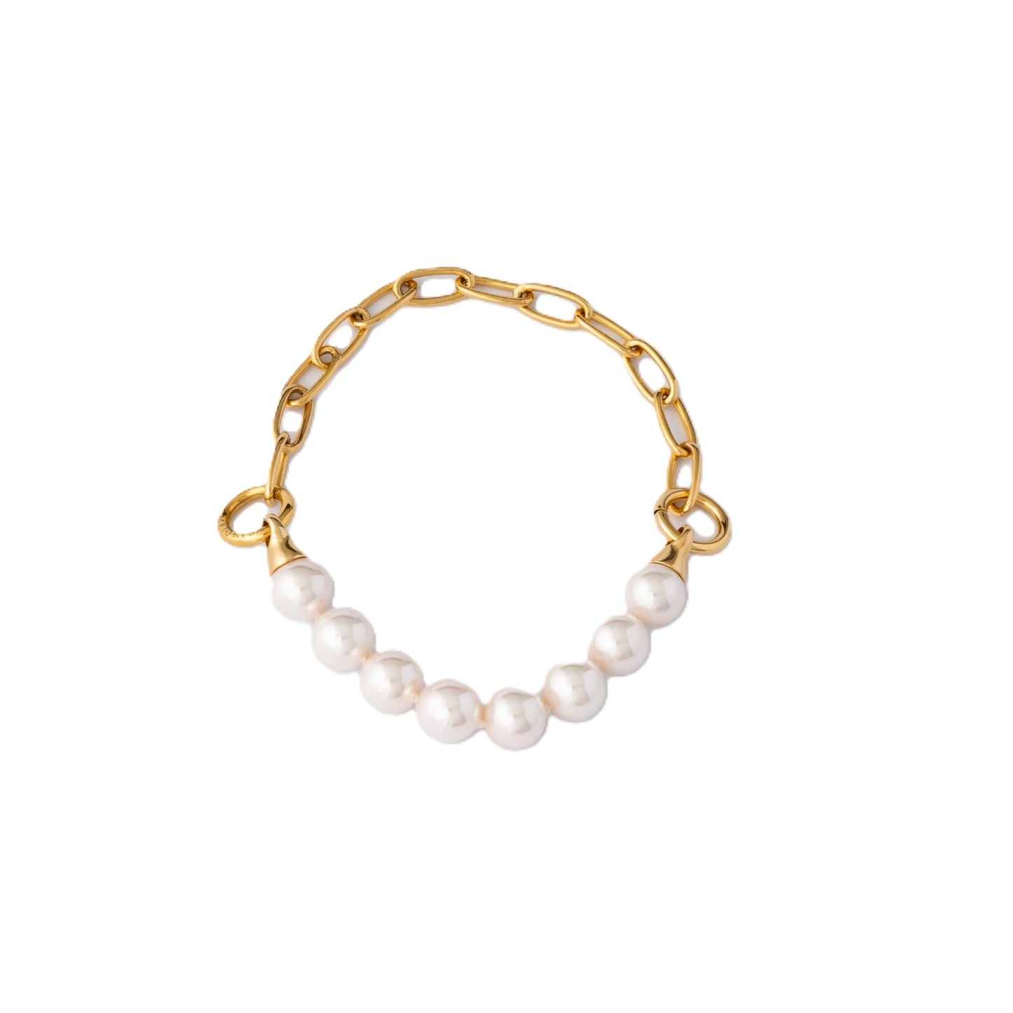 MAJORICA JEWELRY Mod. 17362.01.1.000.010.1 17362-01-1-000-010-1 Schmuck