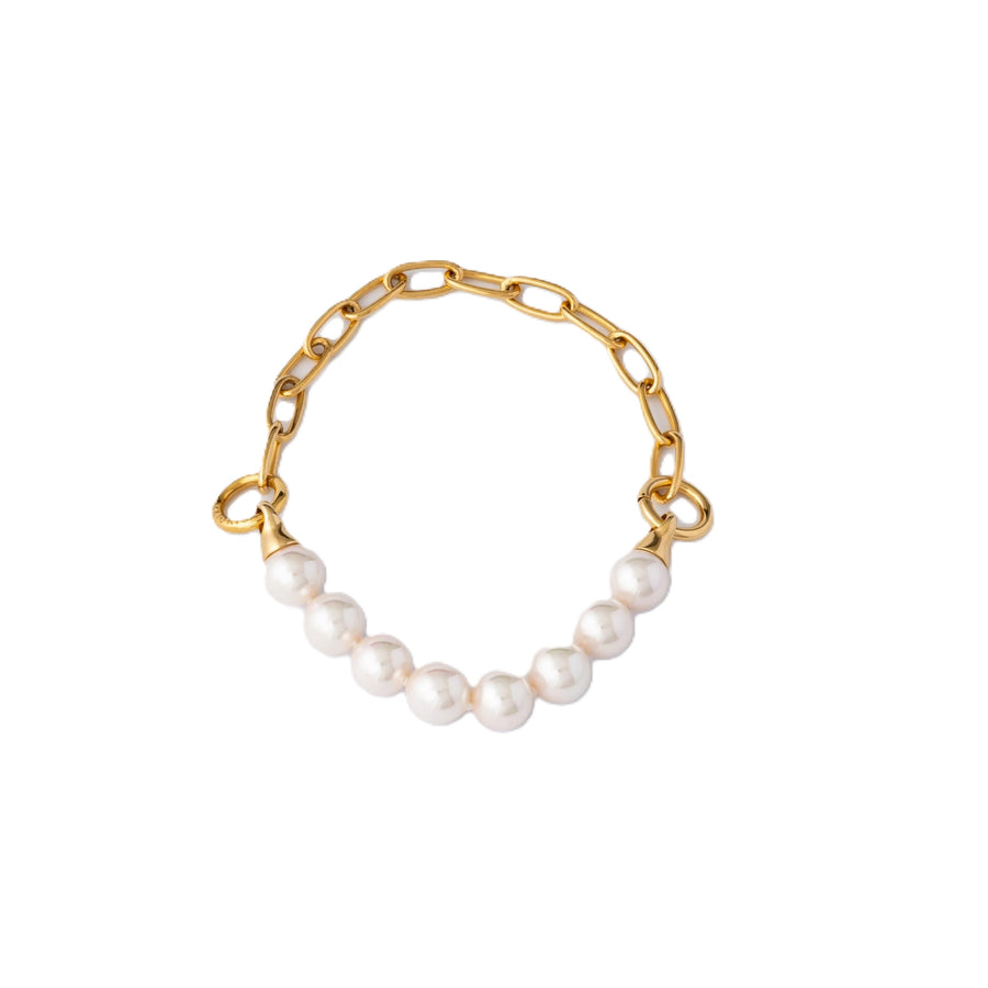 MAJORICA JEWELRY Mod. 17362.01.1.000.010.1 17362-01-1-000-010-1 Schmuck