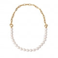 MAJORICA JEWELRY Mod. 17364.01.1.000.010.1 17364-01-1-000-010-1 Schmuck ansicht-2