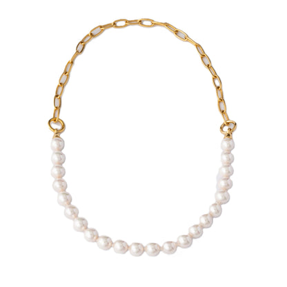 MAJORICA JEWELRY Mod. 17364.01.1.000.010.1 17364-01-1-000-010-1 Schmuck ansicht-3