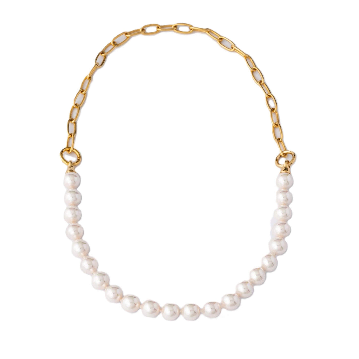 MAJORICA JEWELRY Mod. 17364.01.1.000.010.1 17364-01-1-000-010-1 Schmuck