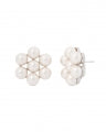 MAJORICA JEWELRY Mod. 17615.01.2.E00.906.1 17615-01-2-E00-906-1 Schmuck ansicht-2