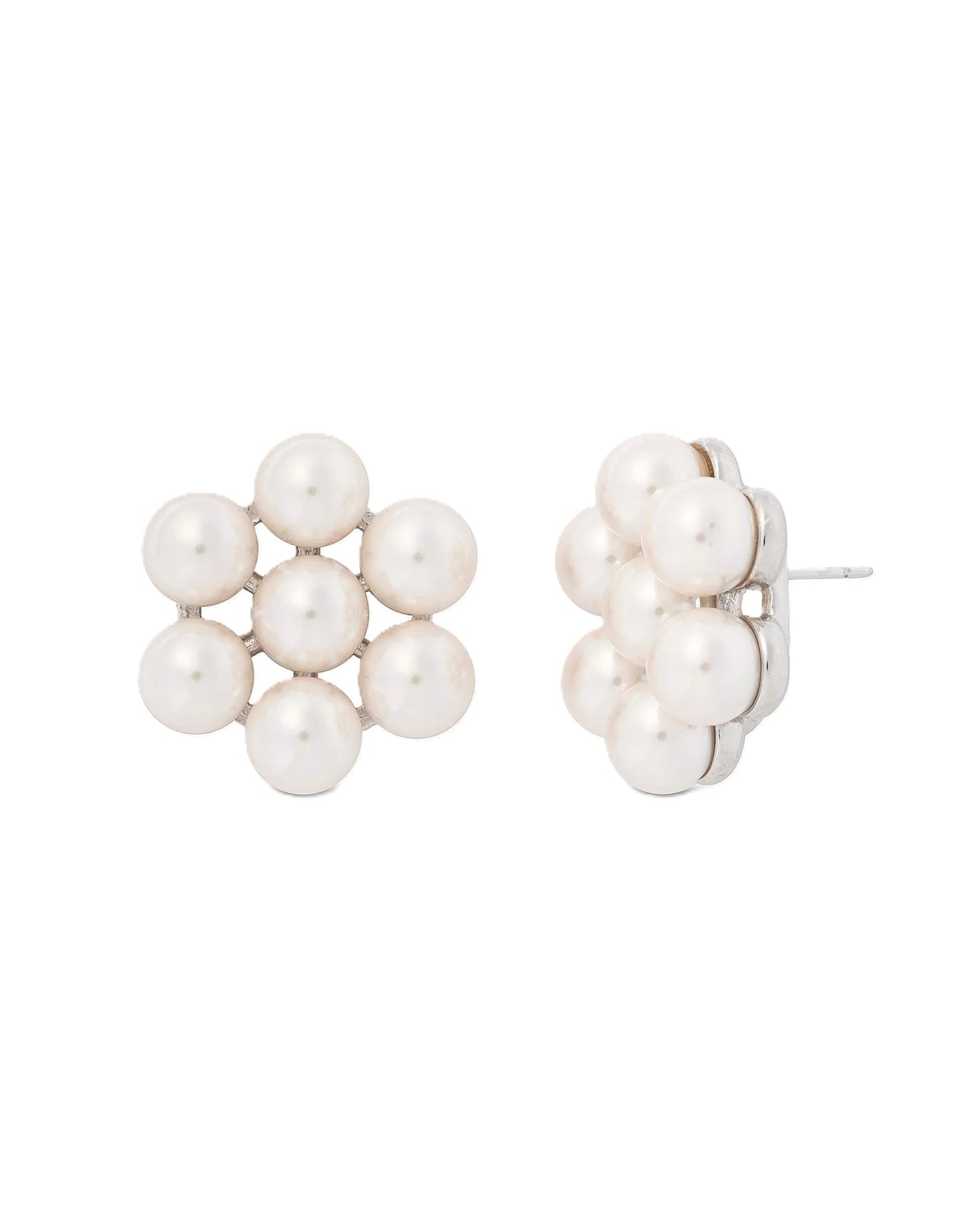 MAJORICA JEWELRY Mod. 17615.01.2.E00.906.1 17615-01-2-E00-906-1 Schmuck ansicht-3