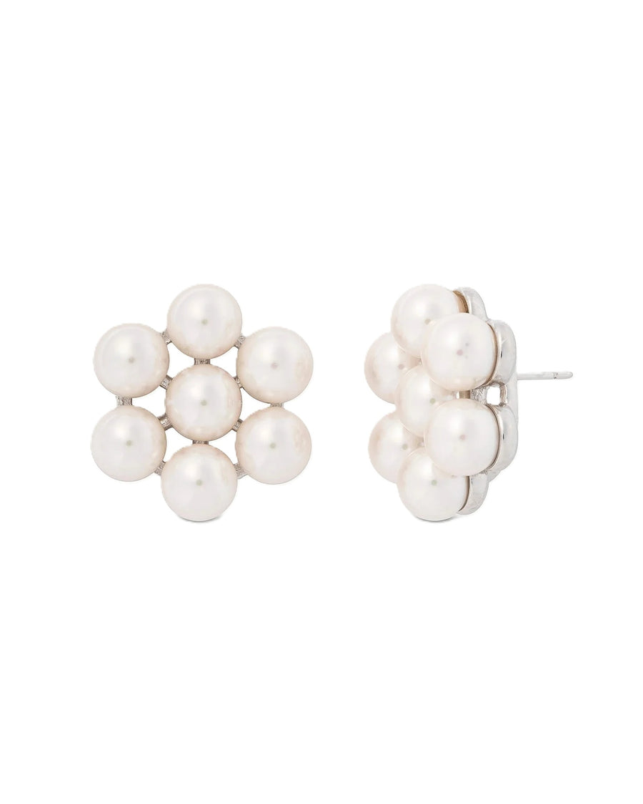 MAJORICA JEWELRY Mod. 17615.01.2.E00.906.1 17615-01-2-E00-906-1 Schmuck