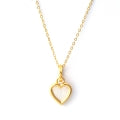 MAJORICA JEWELRY Mod. 17664.00.1.N00.000.1 17664-00-1-N00-000-1 Schmuck ansicht-2