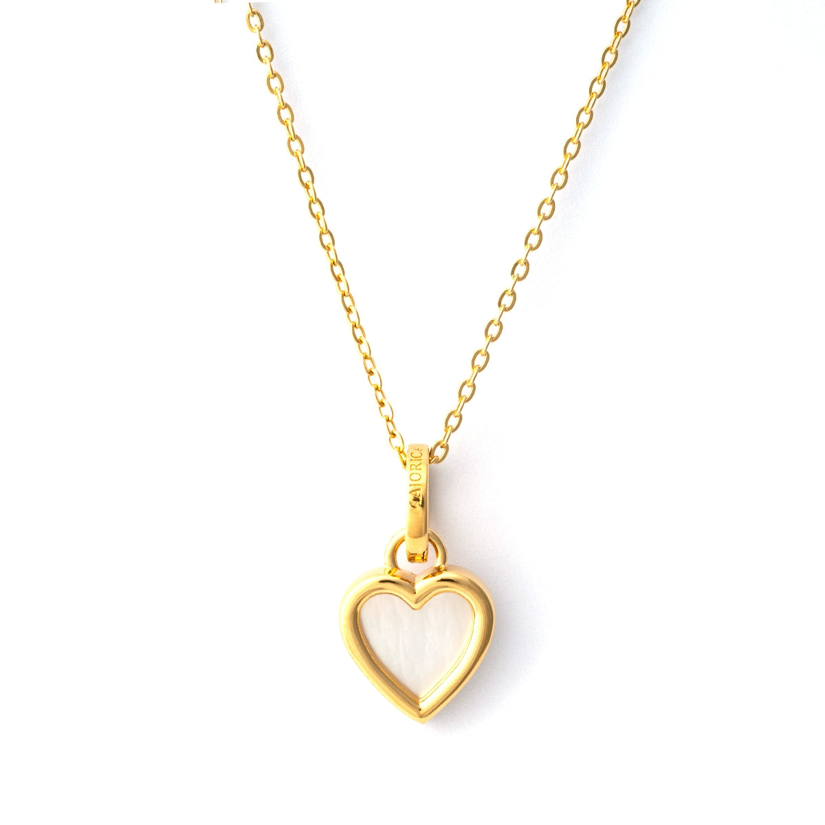 MAJORICA JEWELRY Mod. 17664.00.1.N00.000.1 17664-00-1-N00-000-1 Schmuck ansicht-3