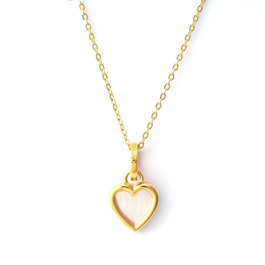 MAJORICA JEWELRY Mod. 17664.00.1.N00.000.1 17664-00-1-N00-000-1 Schmuck