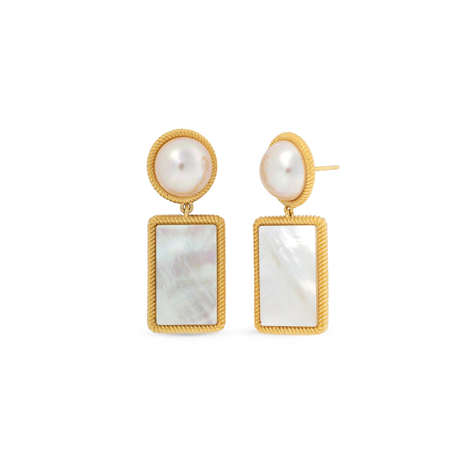MAJORICA JEWELRY Mod. 17788.01.1.E00.906.1 17788-01-1-E00-906-1 Schmuck