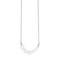 MAJORICA JEWELRY Mod. 18123.01.2.N40.530.1 18123-01-2-N40-530-1 Schmuck ansicht-2