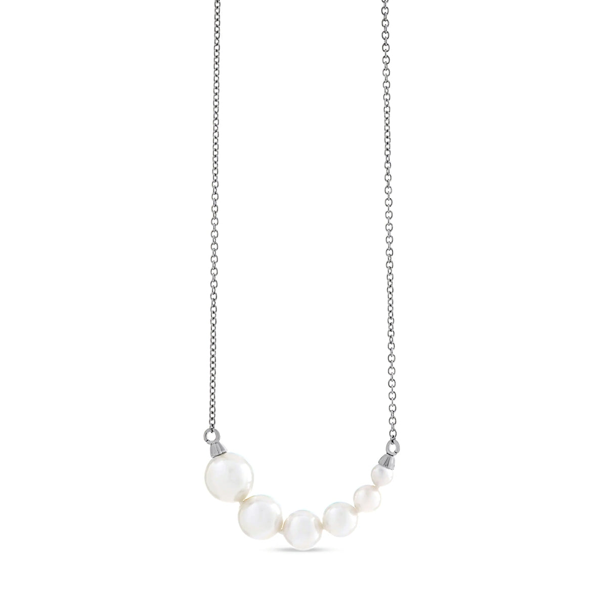 MAJORICA JEWELRY Mod. 18123.01.2.N40.530.1 18123-01-2-N40-530-1 Schmuck