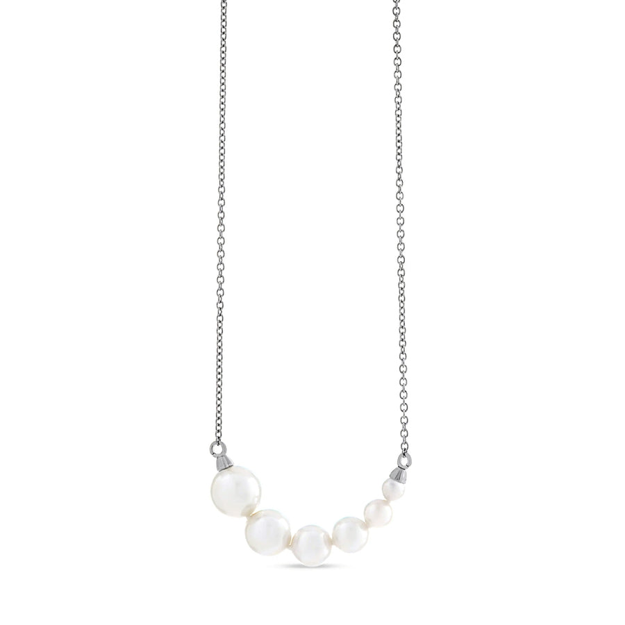 MAJORICA JEWELRY Mod. 18123.01.2.N40.530.1 18123-01-2-N40-530-1 Schmuck