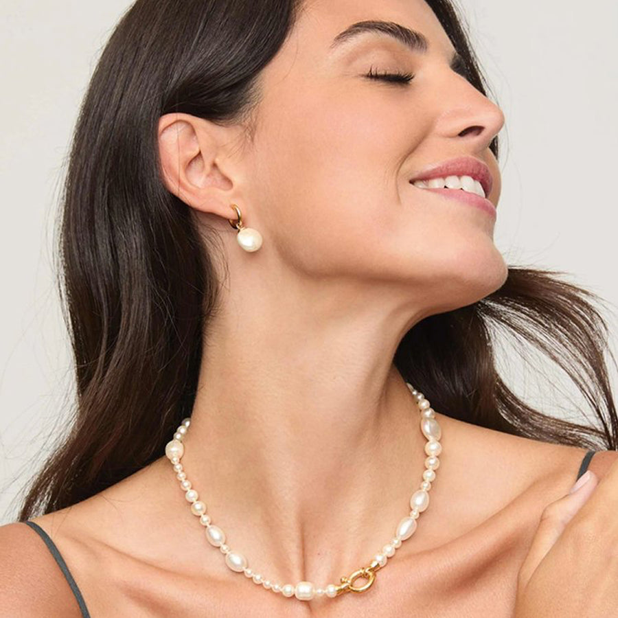 MAJORICA JEWELRY Mod. 18133.01.1.E00.909.1 18133-01-1-E00-909-1 Schmuck