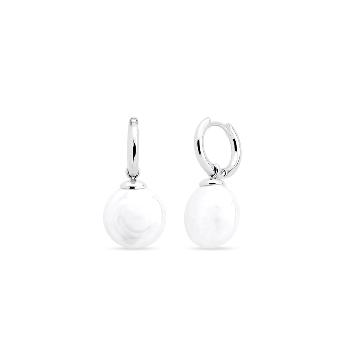 MAJORICA JEWELRY Mod. 18133.01.2.E00.909.1 18133-01-2-E00-909-1 Schmuck ansicht-2